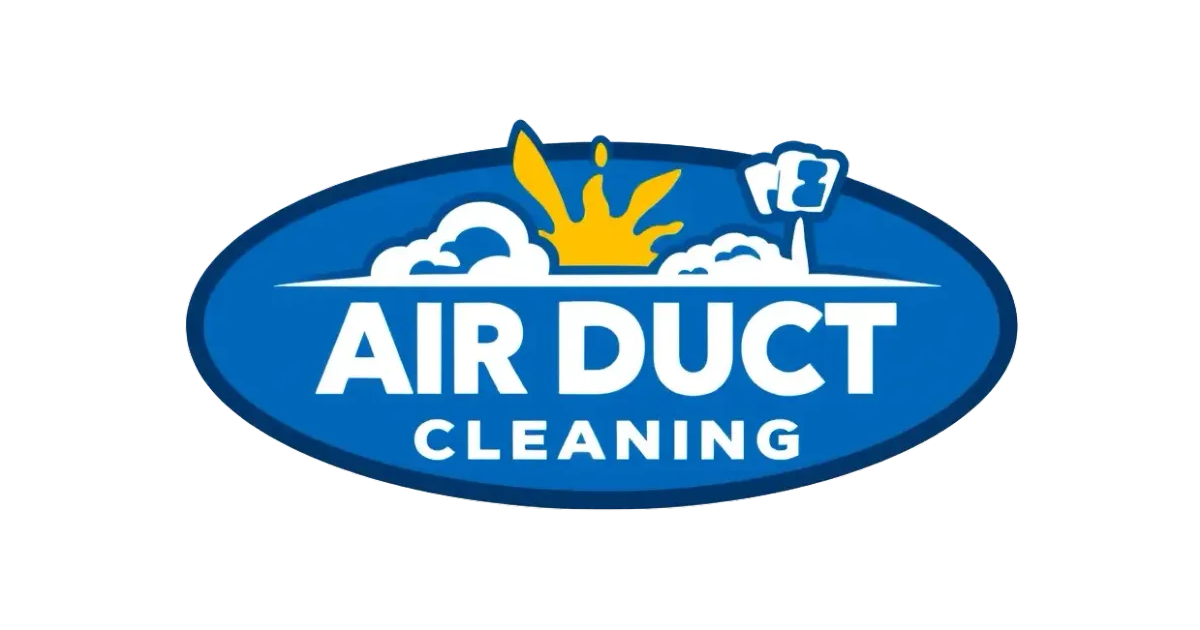 Air Duct Cleaning services in Thompson's Station, TN
